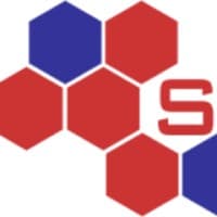 Sound Computer Services logo