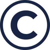 Cleverclick Amazon Seo & PPC Management logo