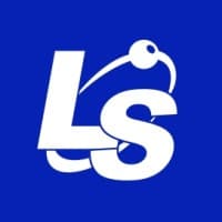 Lavandeira logo