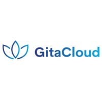 GitaCloud logo