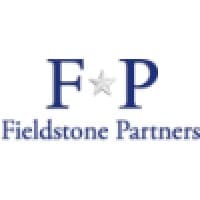 Fieldstone logo