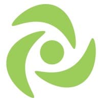 SelecTech logo