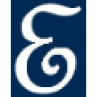 Esmeray Law Office/Hukuk BÃ¼rosu logo