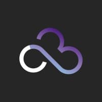 CyberBITS logo