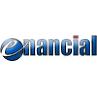 Enancial logo