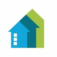 Mystery Shopping Service logo