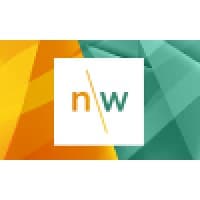 NextWorks logo