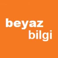 Beyaz Bilgi Sistemleri logo