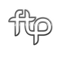 FTP InformÃ¡tica logo