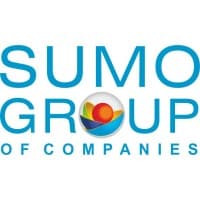 Sumo Group of Companies logo