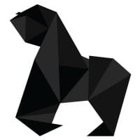 Social Gorillas Marketing logo