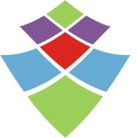FSL logo