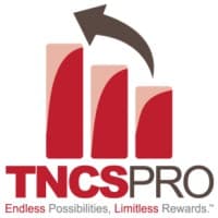 Top Notch Computer Solutions logo
