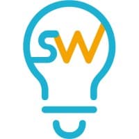 Soluwise logo