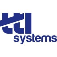 TTL logo