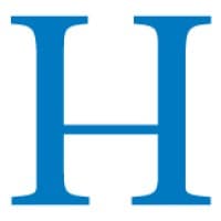 Harwood Investment Strategies logo