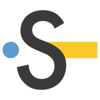 Servsol Software Solutions logo