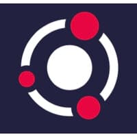 NetServ logo