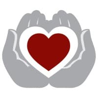 Caring Hands Group logo
