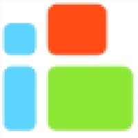 iBlinks logo