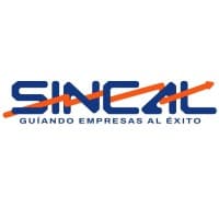 SINCAL_Mx logo
