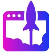 Mighty Orbit logo