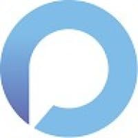 Primary PC Retail logo