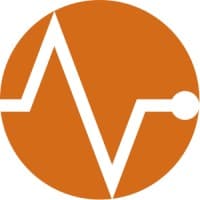 PulseCRM