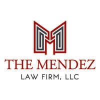 The Mendez Law Firm L.L.C logo