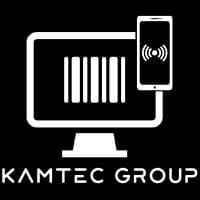 Kamtec Group logo