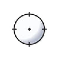 SPAMfighter Anti-Spam PC optimization & security for clients and servers logo