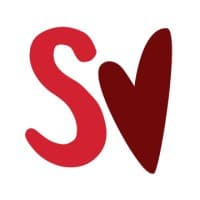 Silvestro Marketing logo