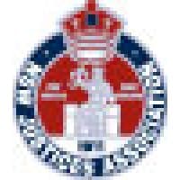 New South Wales Justices Association logo