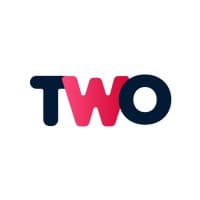 Tradingworks logo