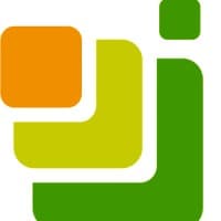 JobsForGood logo