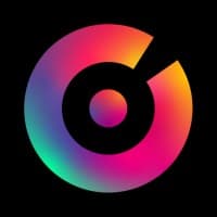 CreationDose logo