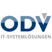 ODV logo