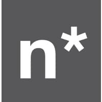 nordstar logo