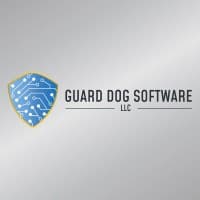 GUARD DOG logo