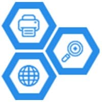Corporate Computer Solutions of NY logo