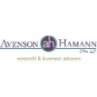 Avenson Hamann CPAs logo