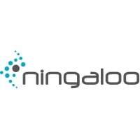 Ningaloo Network Solutions B.V logo
