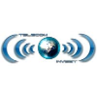 Telecom Invest logo