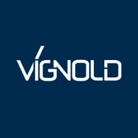 VIGNOLD Group logo