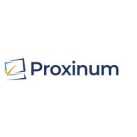 Proxinum logo