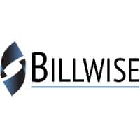 BillWise logo