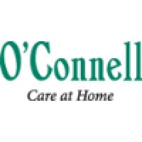 O'Connell Care at Home logo