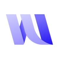 WE SAVE logo