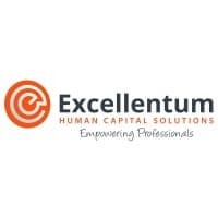 Excellentum Human Capital Solutions B.V logo