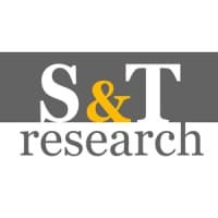 ST y Asociados logo